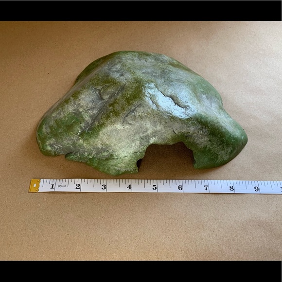 Exo-Terra reptile hide - Picture 1 of 6